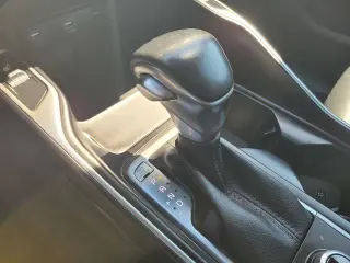 Kia Sorento 2021 AWD S 4dr SUV