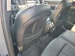 Kia Sorento 2021 AWD S 4dr SUV