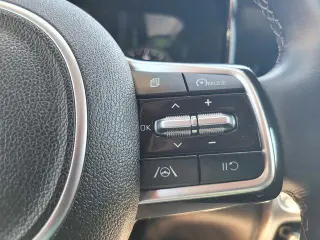 Kia Sorento 2021 AWD S 4dr SUV