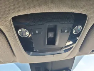 Kia Sorento 2021 AWD S 4dr SUV