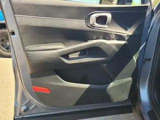 Kia Sorento 2021 AWD S 4dr SUV