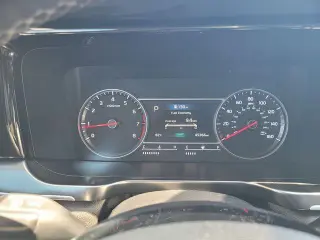 Kia Sorento 2021 AWD S 4dr SUV