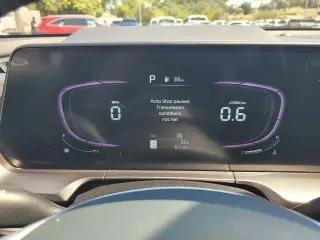 Kia Telluride 2025 S 4dr SUV
