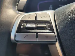 Kia Telluride 2025 S 4dr SUV