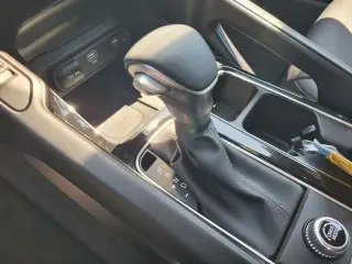 Kia Telluride 2025 S 4dr SUV