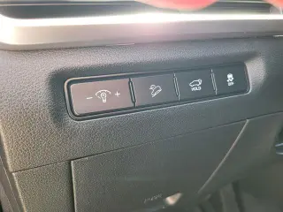 Kia Telluride 2025 S 4dr SUV