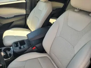 Ford Mustang Mach-E 2025 AWD Premium 4dr SUV