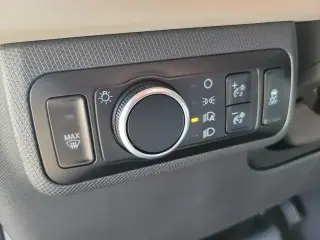 Ford Mustang Mach-E 2025 AWD Premium 4dr SUV