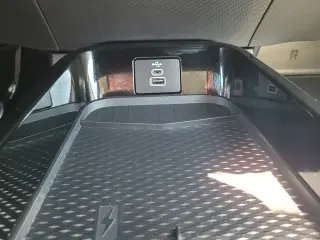 Ford Mustang Mach-E 2025 AWD Premium 4dr SUV