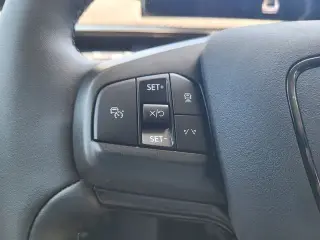 Ford Mustang Mach-E 2025 AWD Premium 4dr SUV