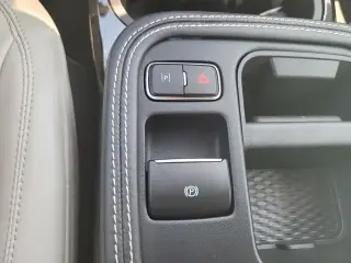 Ford Mustang Mach-E 2025 AWD Premium 4dr SUV