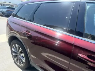Lincoln Corsair 2020 Reserve 4dr SUV