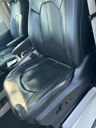 Chrysler Pacifica 2018 Touring L 4dr Mini-Van