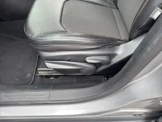 Jeep Compass 2020 Sun and Wheel 4dr SUV