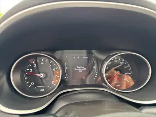 Jeep Compass 2020 Sun and Wheel 4dr SUV
