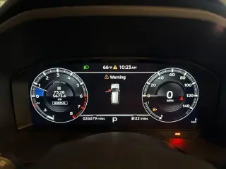 Mitsubishi Outlander 2023 SE 4dr SUV