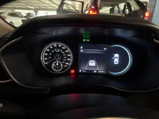 Genesis G70 2023 3.3T Standard 4dr Sedan
