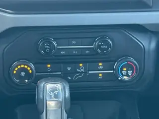 Ford Bronco 2021 4x4 Base 4dr SUV