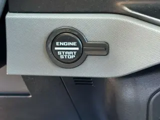Ford Bronco 2021 4x4 Base 4dr SUV