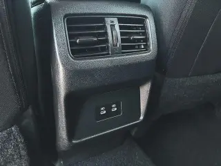Nissan Rogue 2024 SV 4dr Crossover