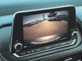 Nissan Rogue 2024 SV 4dr Crossover