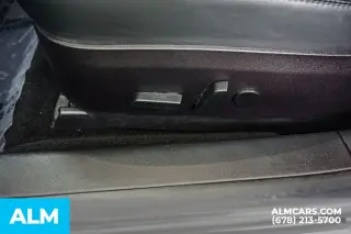 Tesla Model 3 2018 Long Range 4dr Fastback