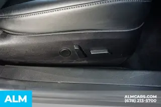 Tesla Model 3 2018 Long Range 4dr Fastback