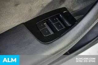 Tesla Model 3 2018 Long Range 4dr Fastback