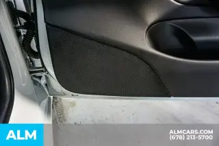 Tesla Model 3 2018 Long Range 4dr Fastback