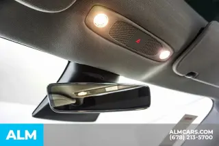 Tesla Model 3 2018 Long Range 4dr Fastback