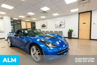 Tesla Model 3 2018 Long Range 4dr Fastback