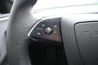 Tesla Model 3 2024 Long Range 4dr Sedan