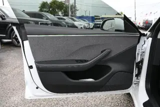 Tesla Model 3 2024 Long Range 4dr Sedan