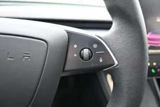 Tesla Model 3 2024 Long Range 4dr Sedan