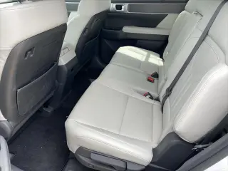 Hyundai SANTA FE 2026 SEL 4dr SUV