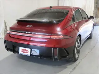 Hyundai IONIQ 6 2023 SE 4dr Sedan