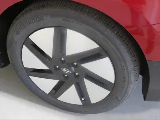 Hyundai IONIQ 6 2023 SE 4dr Sedan