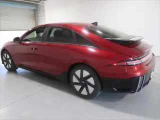Hyundai IONIQ 6 2023 SE 4dr Sedan