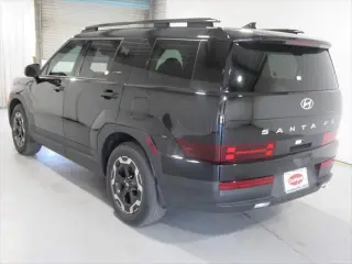 Hyundai SANTA FE 2024 SEL 4dr SUV
