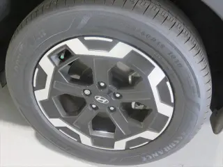 Hyundai SANTA FE 2024 SEL 4dr SUV