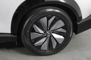 Nissan Ariya 2024 AWD Engage+ e-4ORCE 4dr Crossover
