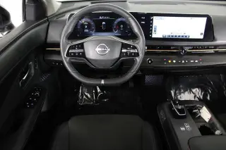 Nissan Ariya 2024 AWD Engage+ e-4ORCE 4dr Crossover