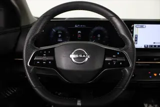 Nissan Ariya 2024 AWD Engage+ e-4ORCE 4dr Crossover