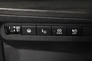 Nissan Ariya 2024 AWD Engage+ e-4ORCE 4dr Crossover