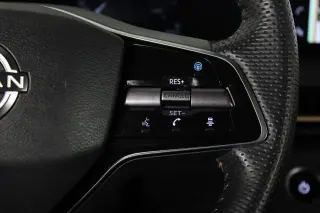 Nissan Ariya 2024 AWD Engage+ e-4ORCE 4dr Crossover