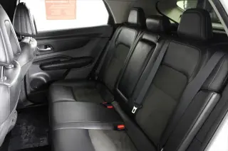 Nissan Ariya 2024 AWD Engage+ e-4ORCE 4dr Crossover