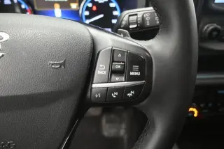 Ford Bronco Sport 2024 AWD Badlands 4dr SUV
