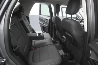 Ford Bronco Sport 2024 AWD Badlands 4dr SUV