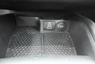 Ford Bronco Sport 2024 AWD Badlands 4dr SUV