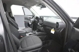 Ford Bronco Sport 2024 AWD Badlands 4dr SUV
